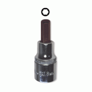 Típ lục giác Crossman 1/2" 99-194