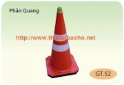 Cột báo hiệu COC-GT52