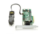 HP Smart Array P410/512 BBWC Controller 462864-B21