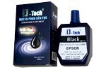 Epson iJ-Ink Lab 100ml Black