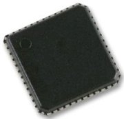 ANALOG DEVICES - AD7951BCPZ - 14BIT ADC, 1MSPS, PROG I/P, SMD