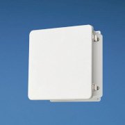 PanZone NEMA 4X/IP66 Rated Wireless Access Point Enclosures (PZNWE12)