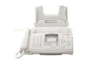 Panasonic KX-FP363ML