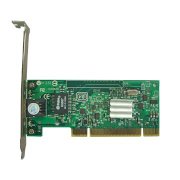 MT-N580-A1 (10/100/1000M LAN CARD)