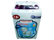 Máy giặt Toshiba AW-8470SV(IB)