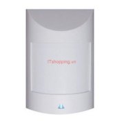 Đầu báo trộm Posonic PS 3302