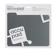 Coolermaster Accu-pad C-MM02-SS (Gray)