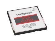 Thẻ nhớ Mitsubishi Q2MEM-16MBA 
