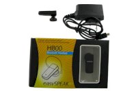 Tai nghe Bluetooth Nokia H800