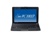 Asus Eee PC 1001P (Intel Atom N450 1.66GHz, 1GB RAM,160GB HDD, VGA Intel GMA 3150, 10.1 inch, Windows 7 Starter)