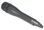 Microphone Bosch MW1‑HTX‑Fx Wireless Handheld Microphones