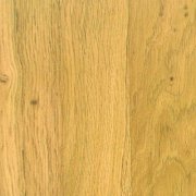 Sàn gỗ Oak  Blocked - PB 4702