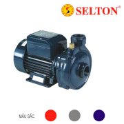 Máy bơm nước Selton  SEL-750