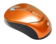 E-blue blutooth laser mouse EBTM06F00