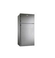 Tủ lạnh Electrolux ETE5202SB-RE
