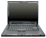 Lenovo Thinkpad X201i (3249-J2U) (Intel Core i3-330M 2.13GHz, 2GB RAM, 250GB HDD, VGA Intel HD Graphics, Windows 7 Professional)