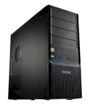 Coolermaster CMP-350 (RC-350-KKR500)