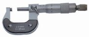 Thước đo Micrometers 75-100mm  (2304520)