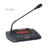 Microphone Vicboss VIC-400C