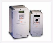 Biến tần LS SV037iH-4U 37kW