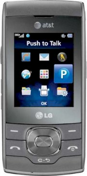 LG GU292