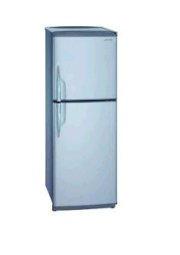 Tủ lạnh Panasonic NR-B201SA