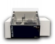 Máy xét nghiệm sinh hóa tự động Selectra Pro XS