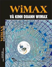 WiMAX và kinh doanh WiMAX