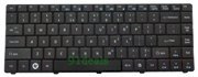  Keyboard Asus K40 series 