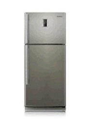 Tủ lạnh Samsung RT54EBPN1/XSV
