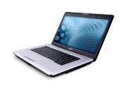 Toshiba Satellite Pro L450D-14V (PSLY6E-00C006EN) (AMD Sempron SI-42 2.10GHz, 1GB RAM, 160GB HDD, ATI Radeon HD 3200, 15.6 inch, Windows 7 Home Premium)