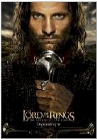 The Lord of the Rings The Return of the King (2003)