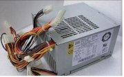 IBM - 425W POWER SUPPLY FOR X225 ( 49P2041 49P2042 AA22600 ) 
