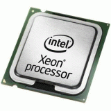 IBM-Intel Xeon Quad-Core E5504 (2.0GHz 800MHz, 4MB L3 Cache, Socket LGA 1366, FSB 4.8GT/s) (46M1078)