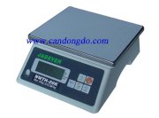 Cân bàn nhỏ Jadever NWTH 20kg