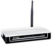 Bộ phát không dây wifi TP-Link TL-WA5110G 54Mbps