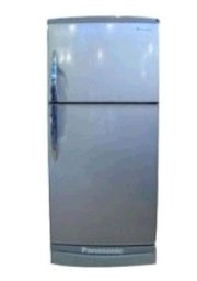 Tủ lạnh Panasonic NR-B201VA
