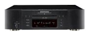 Marantz UD8004