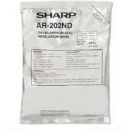 Bột từ Sharp AR - 455SD
