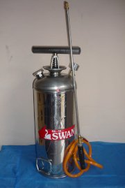 Bình phun Swan ML-12
