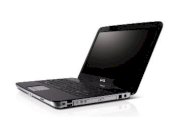 Dell Vostro 1088 (Intel Core 2 Duo T6670  2.2Ghz, 2GB RAM, 320GB HDD, VGA ATI Radeon HD 4330, 14 inch, Linux) 