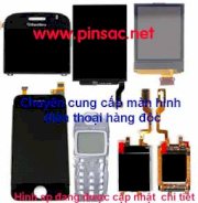 Màn hình Sony Ericsson T250