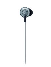 Tai nghe Audio Technica ATH-CKM55 SV