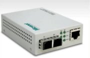 Micronet SP363C-20