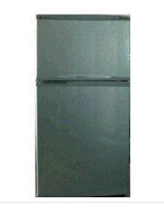 Tủ lạnh Daewoo VR-14G6