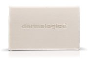 Dermalogica Clean Bar (142 Gms)