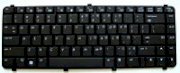 keyboard HP 6530s