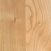 Sàn gỗ Cherry Plank - PO 25902 