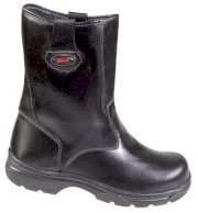 Oscar 93A Pull Up Boot UK4-11