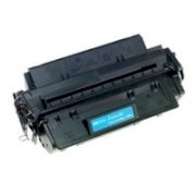 Dịch vụ làm mới hộp mực Canon Recycle EP 32 - C4096A